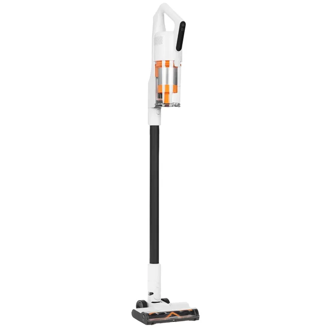 Беспроводной пылесос Deerma T25W Combo