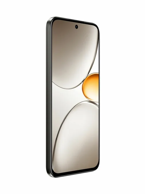 Realme C85 4G