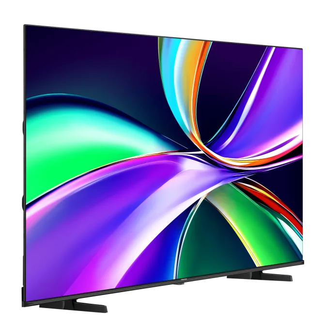 Телевизор Hisense 50E77Q