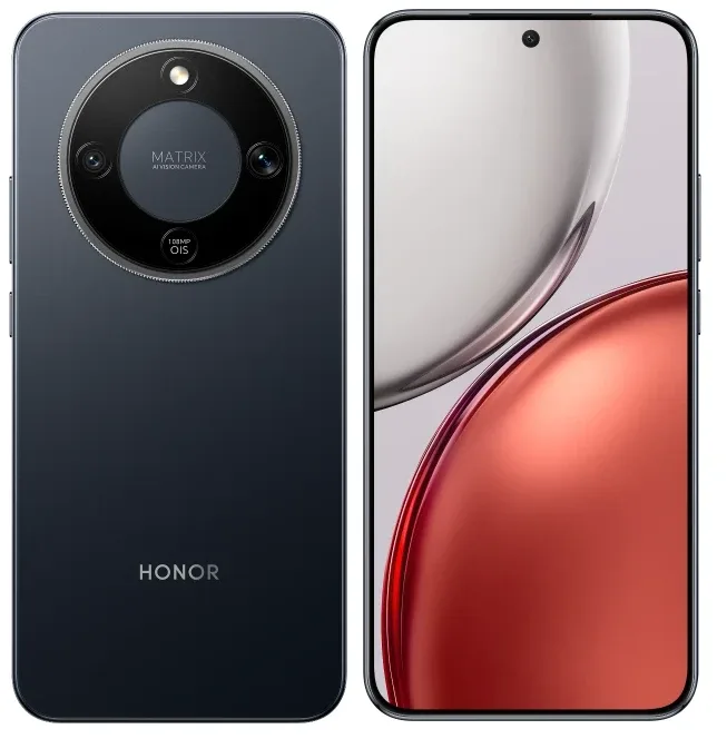 HONOR X9d