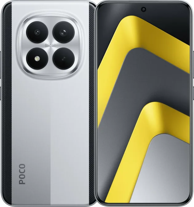 POCO X8 Pro