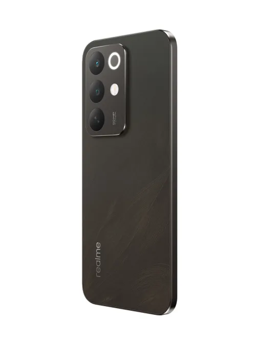 Realme C85 4G