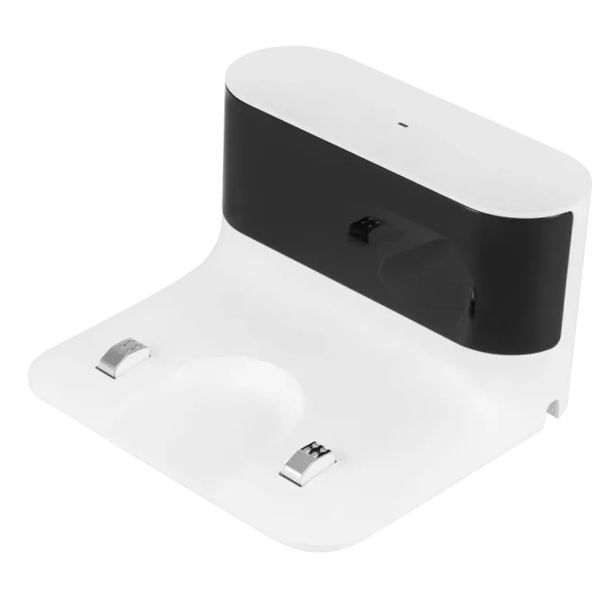Робот-пылесос Polaris PVCR 4250 WIFI IQ Home