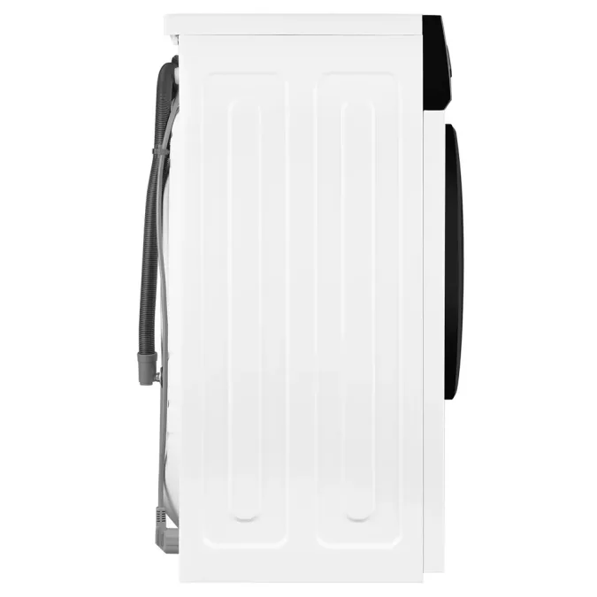 Стиральная машина Weissgauff WM 4506 LED