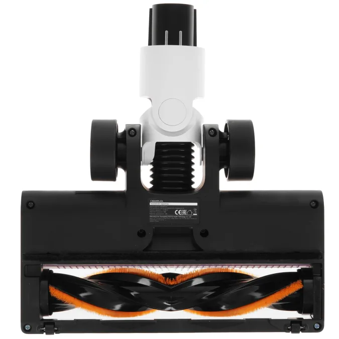 Беспроводной пылесос Deerma T25W Combo