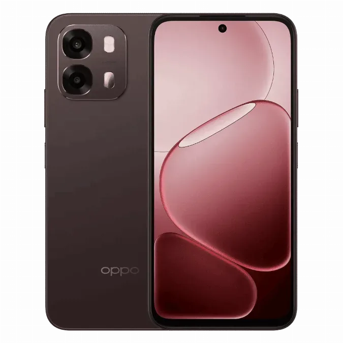 камера OPPO A6 Pro