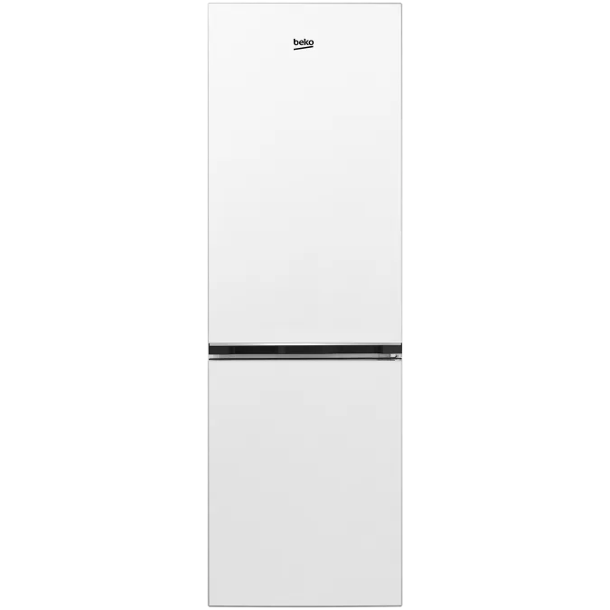 Холодильник Beko B1RCNK272W