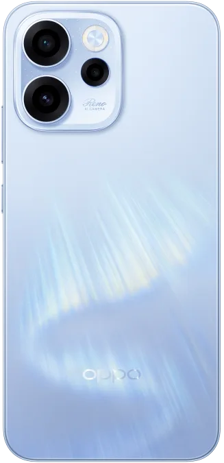 OPPO Reno15 F