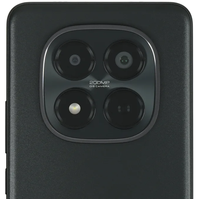 Xiaomi Redmi Note 15 Pro