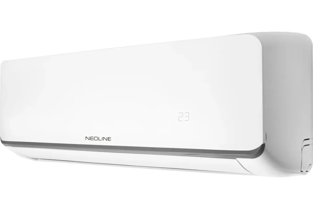 Кондиционер сплит система NEOLINE AIRFRESH NAM 07HN1