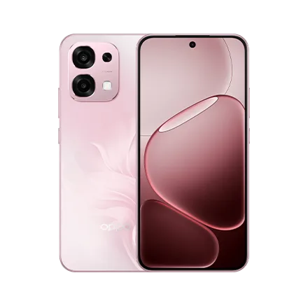 OPPO A6 Pro экран