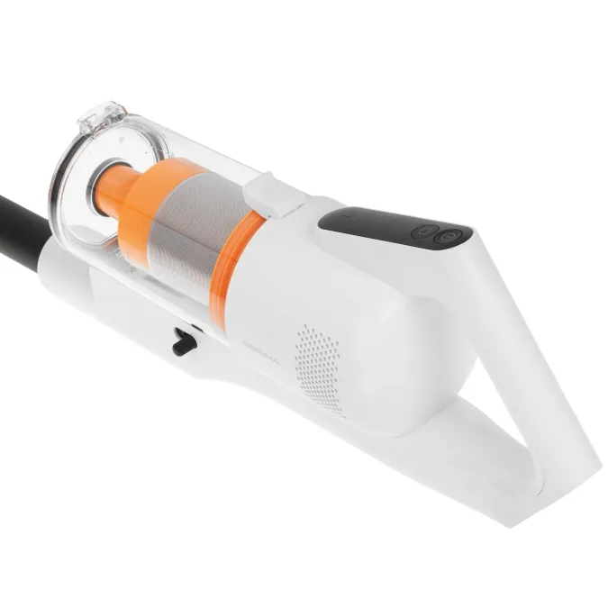 Беспроводной пылесос Deerma T25W Combo